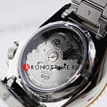 Часы Seiko 5 Sports SRPK24 фото 9
